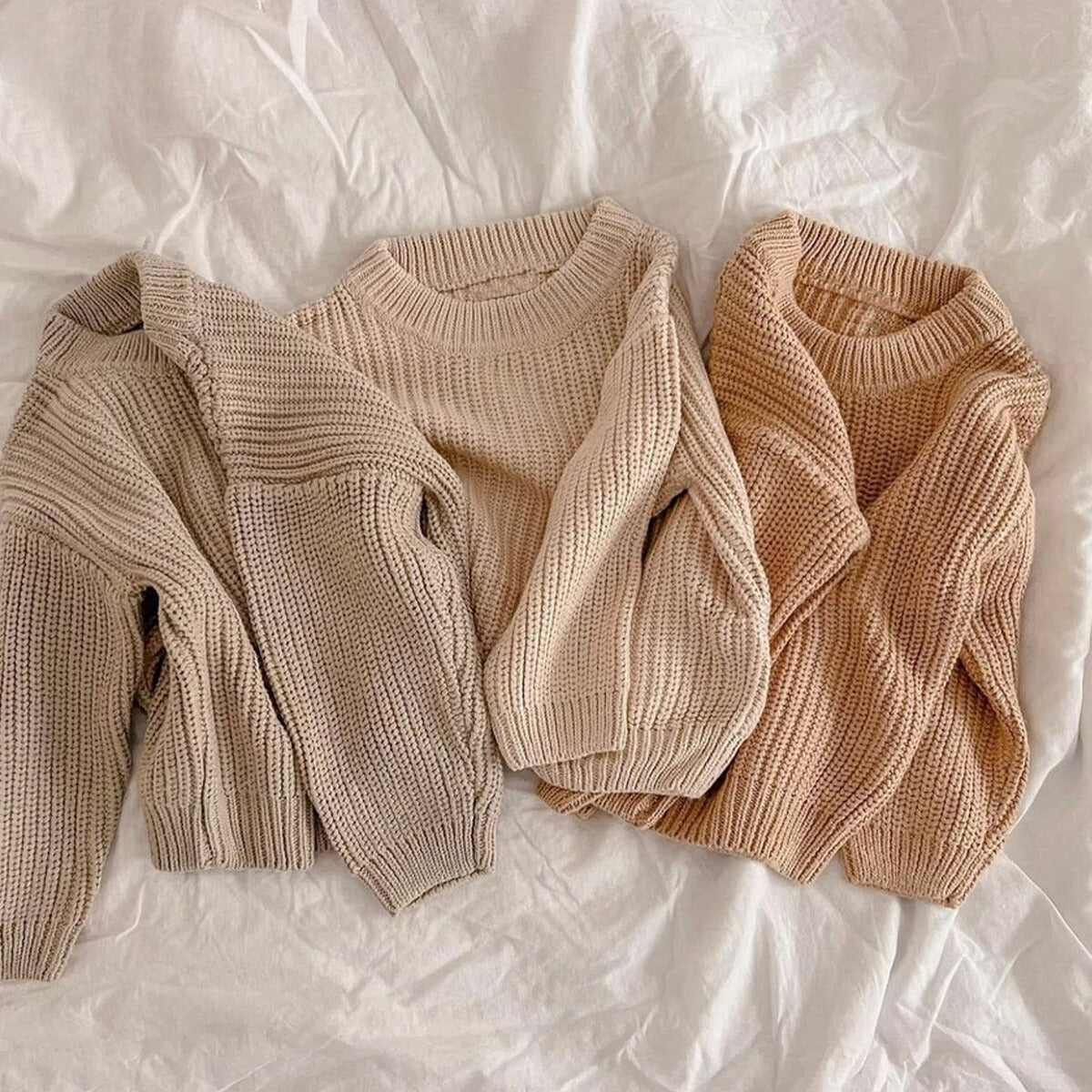 Got To Have Sweater