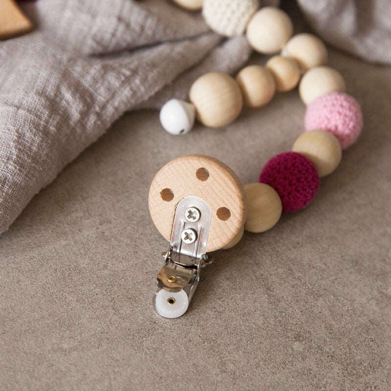 Baby Playtime