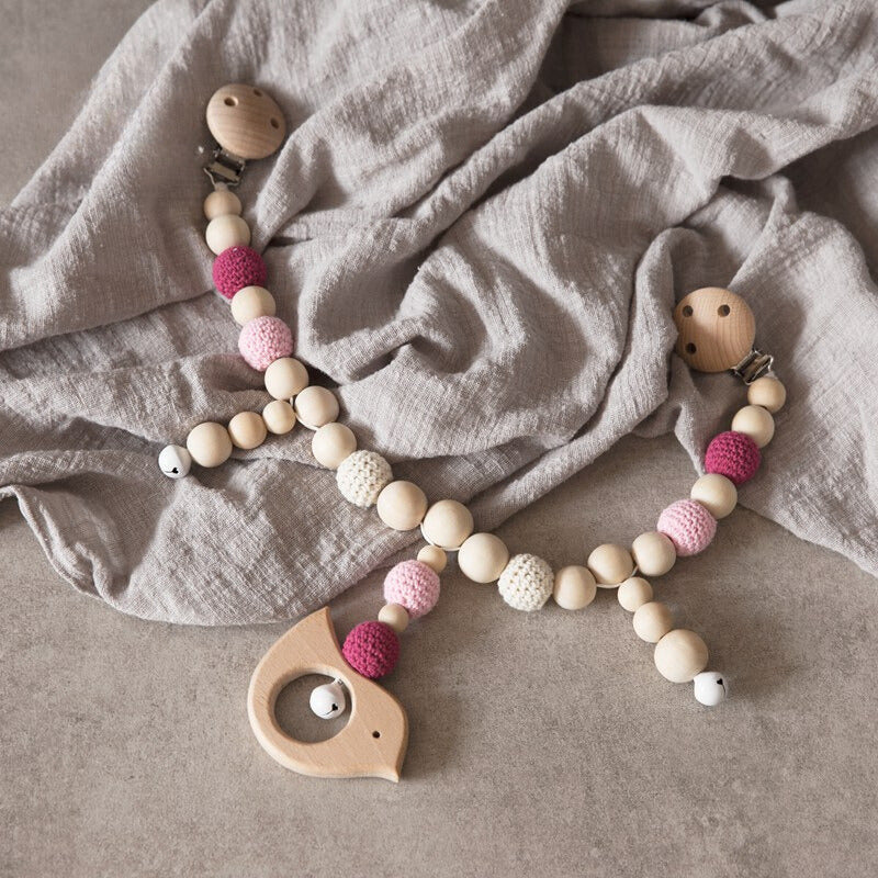 Baby Playtime