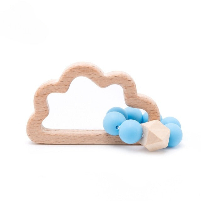 Crochet Play