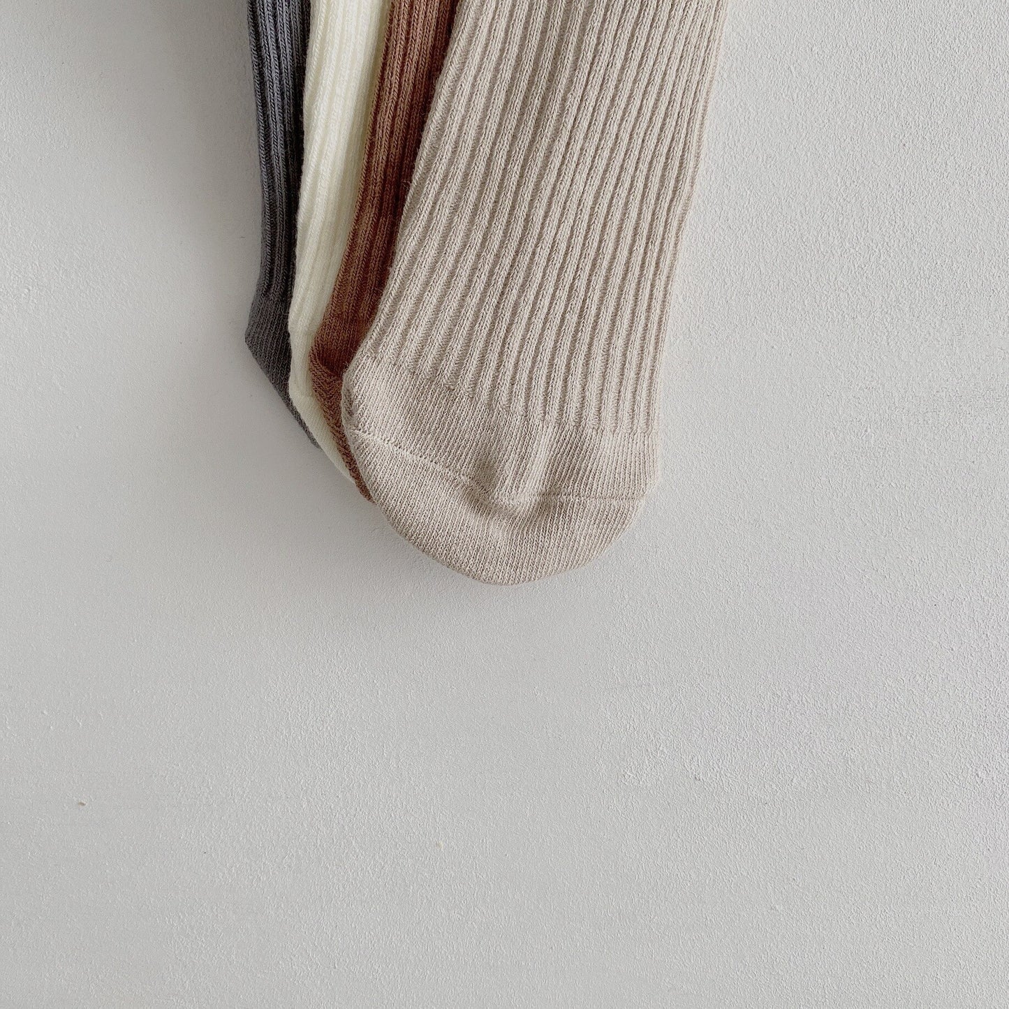 Knee High Sock Lot