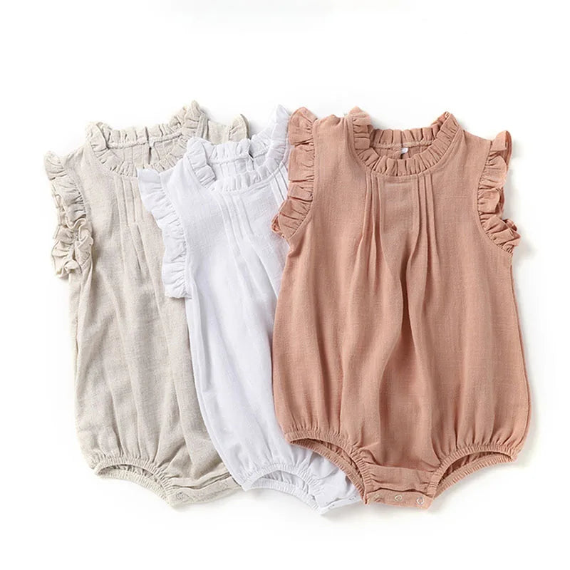 Breathable Comfort