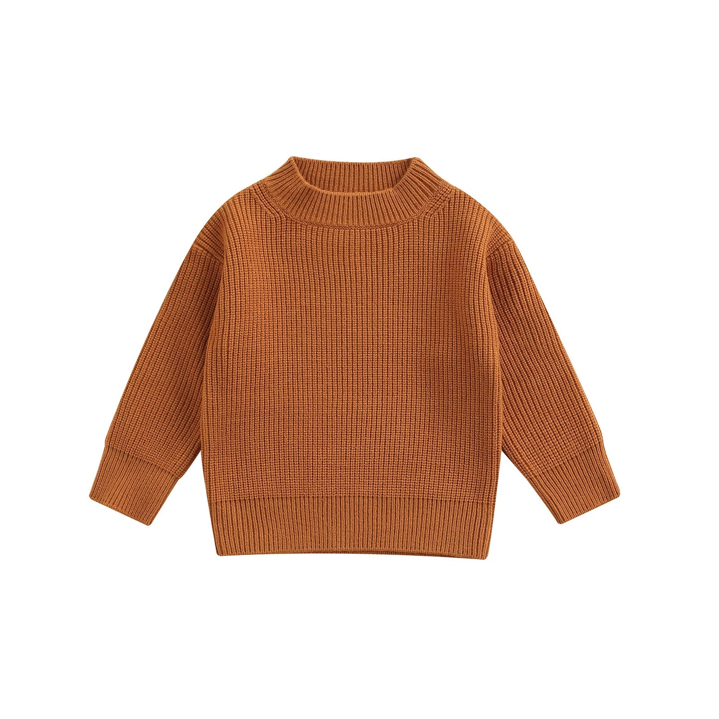 Got To Have Sweater