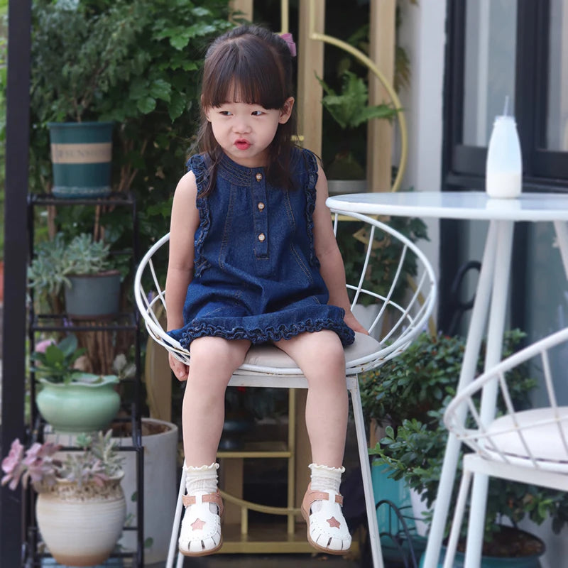 Sweet Denim