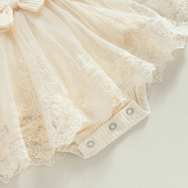 Lacey Neutral