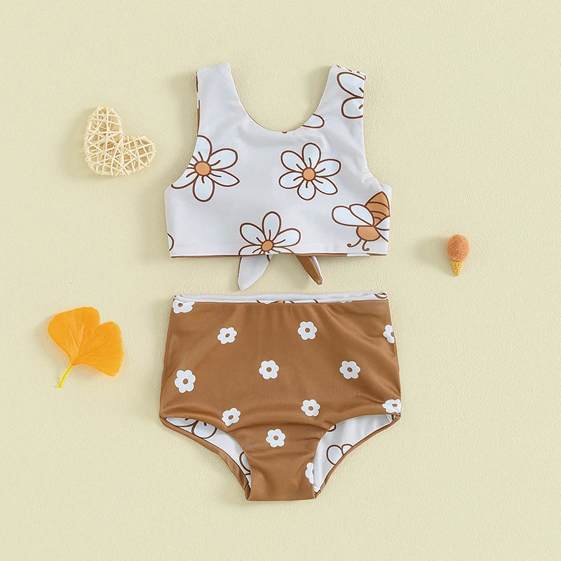 Daisy Swim