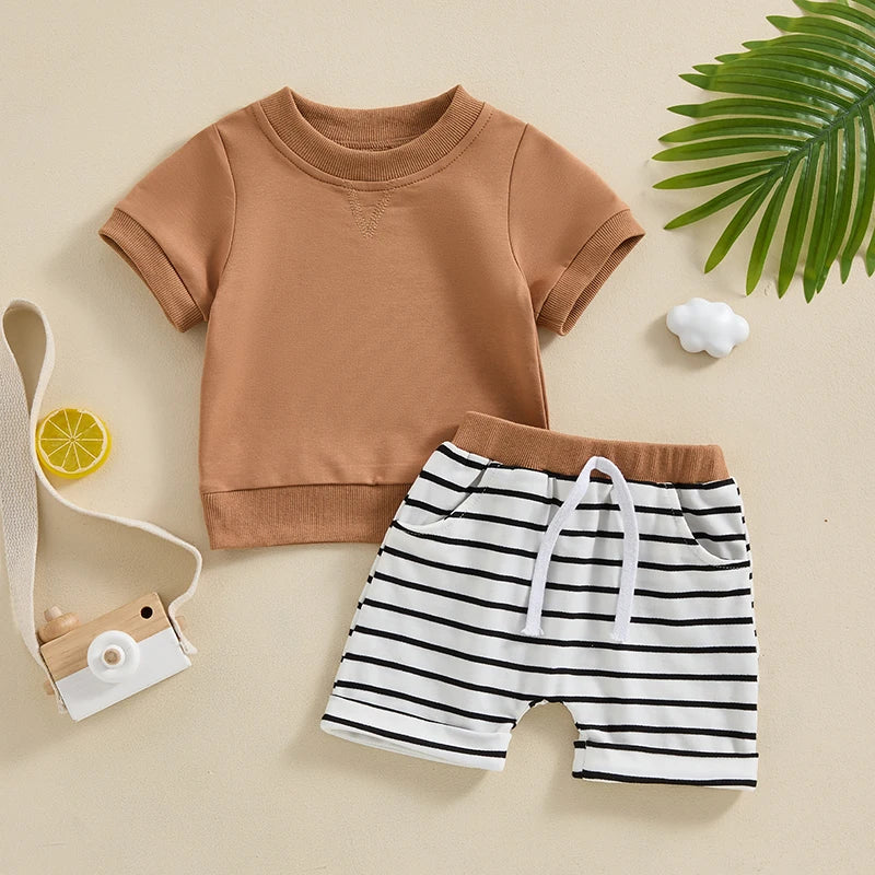 Comfy Style
