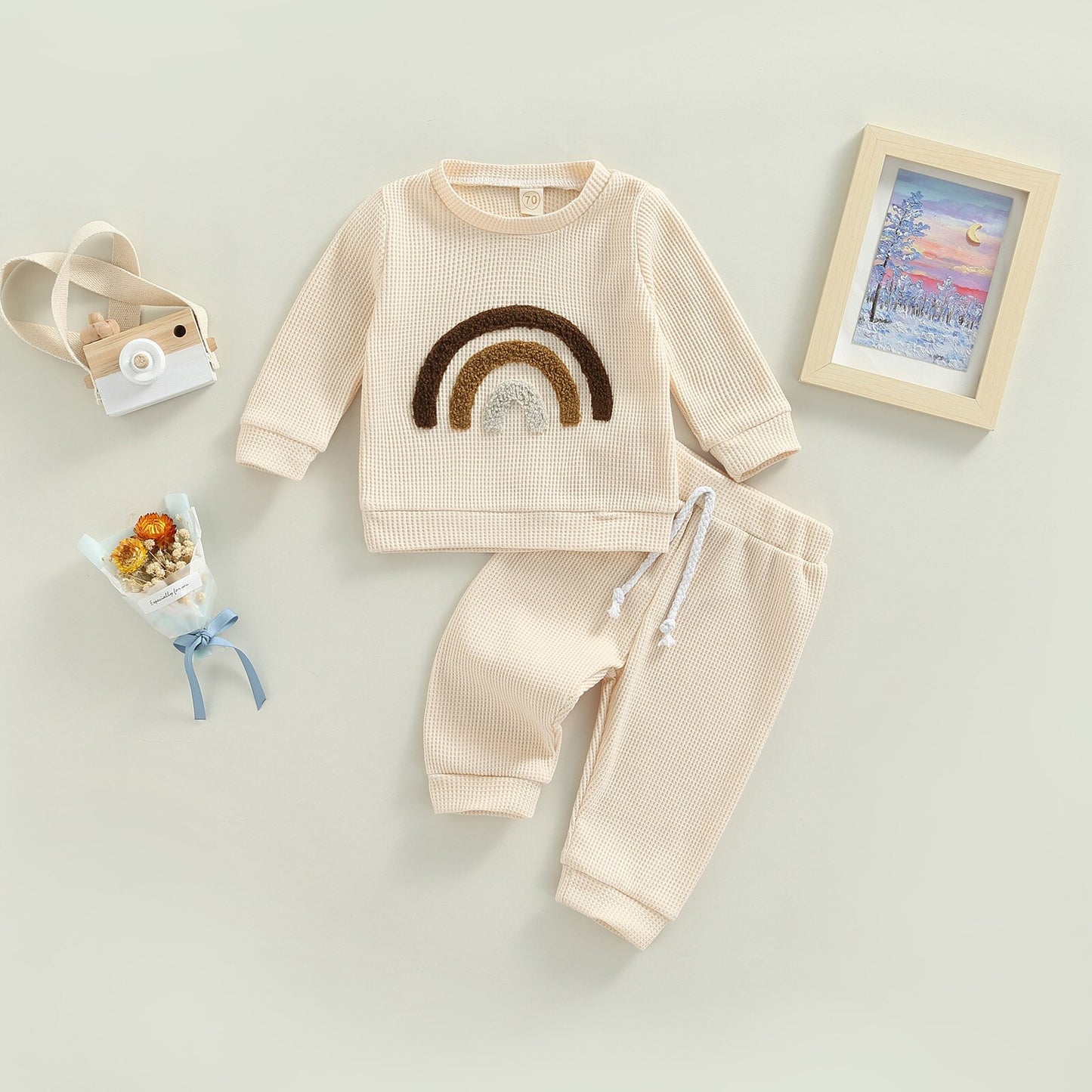 Joy Sets