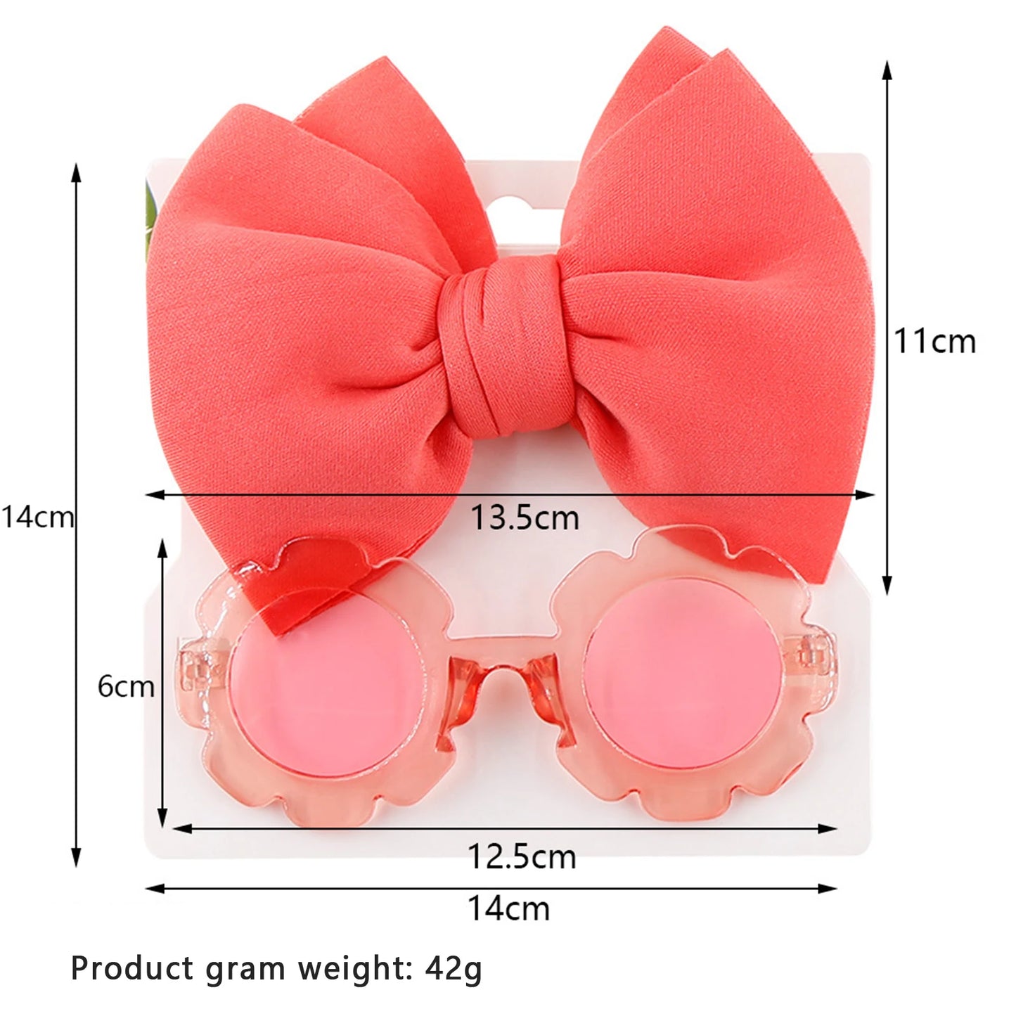 Shades&Bows