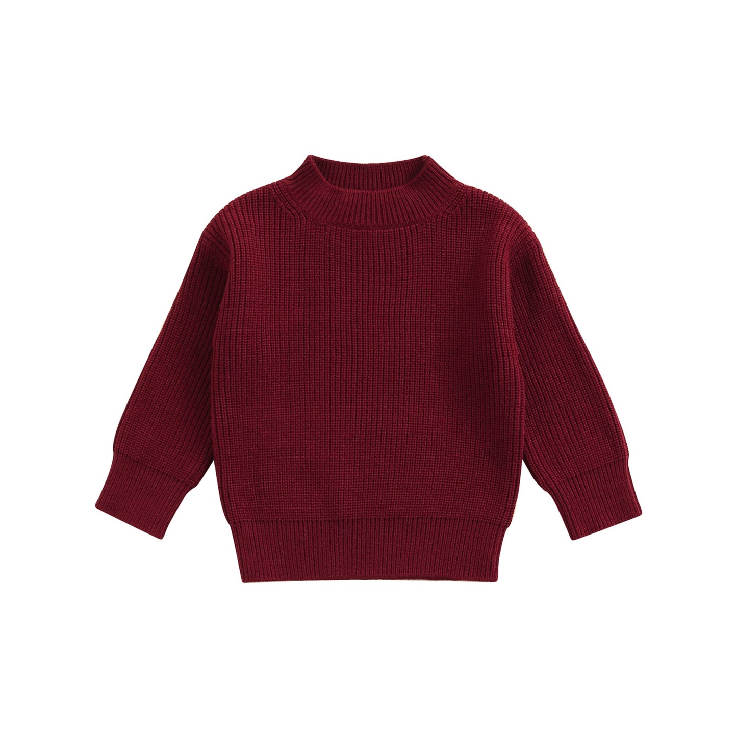 Got To Have Sweater