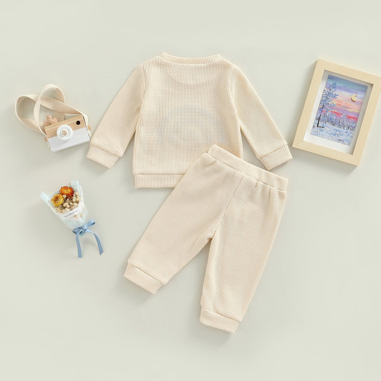 Joy Sets