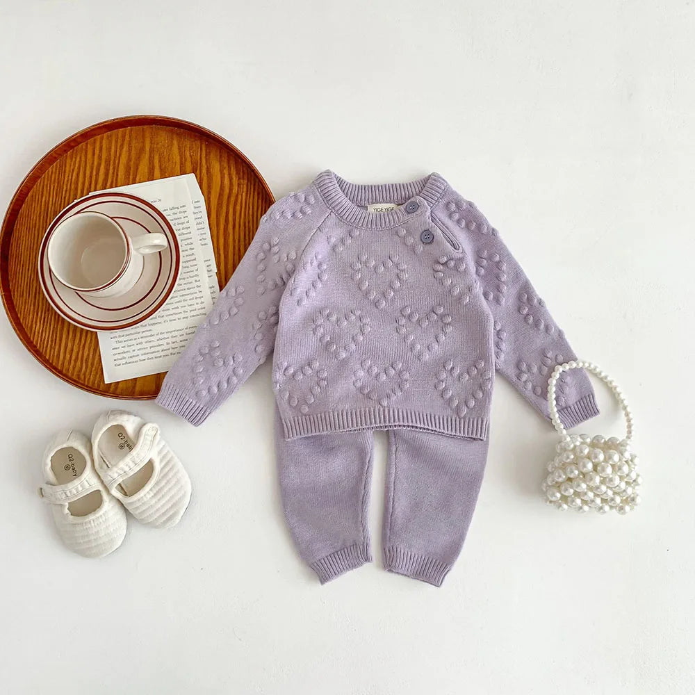 Knit Love