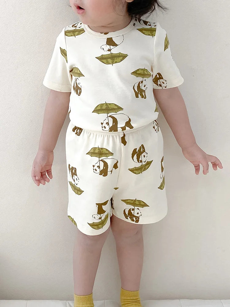 Ultimate Pjs