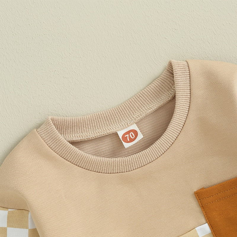 The It Checker Set