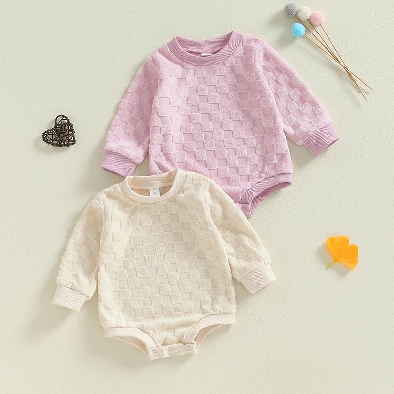 Baby Soft Checkers