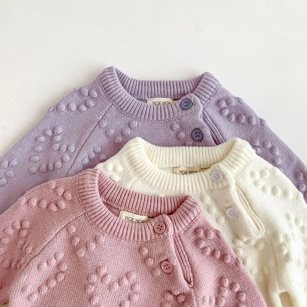 Knit Love
