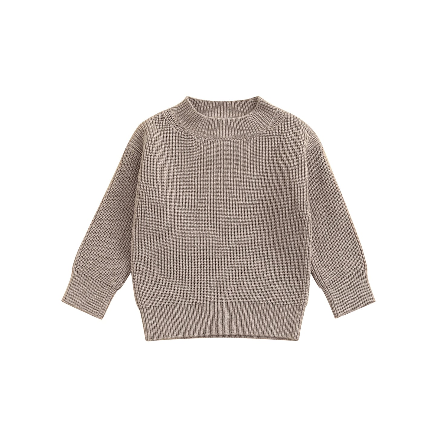 Got To Have Sweater