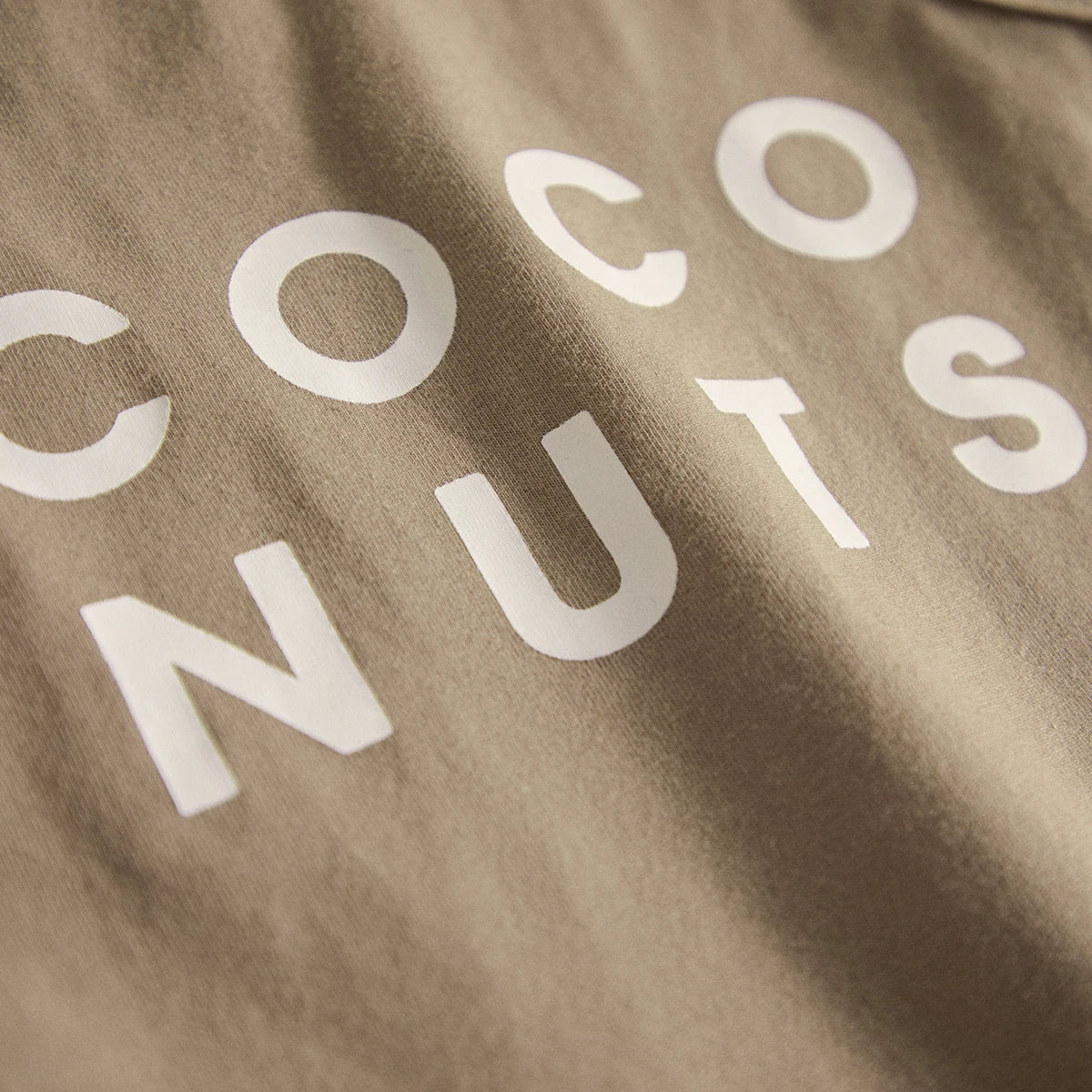 Coco Nuts