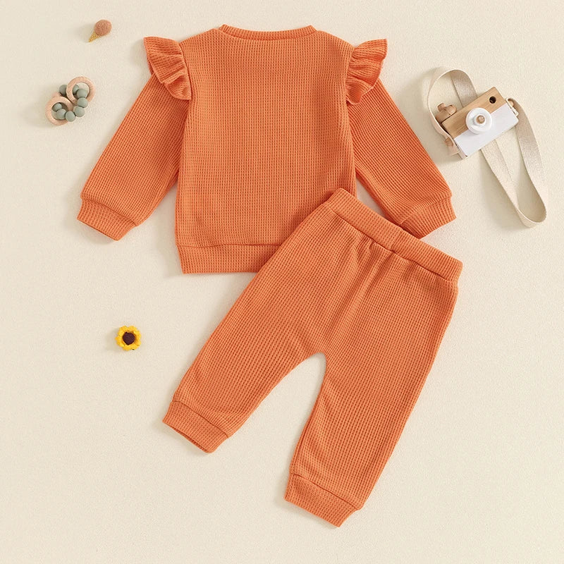 Mama's Mini Sweat