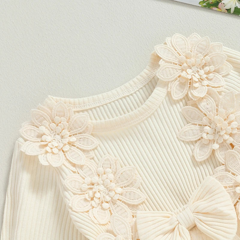 Lacey Neutral