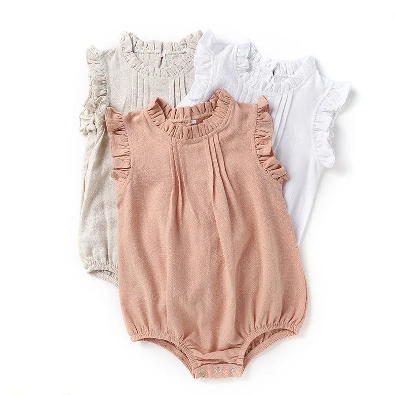 Breathable Comfort