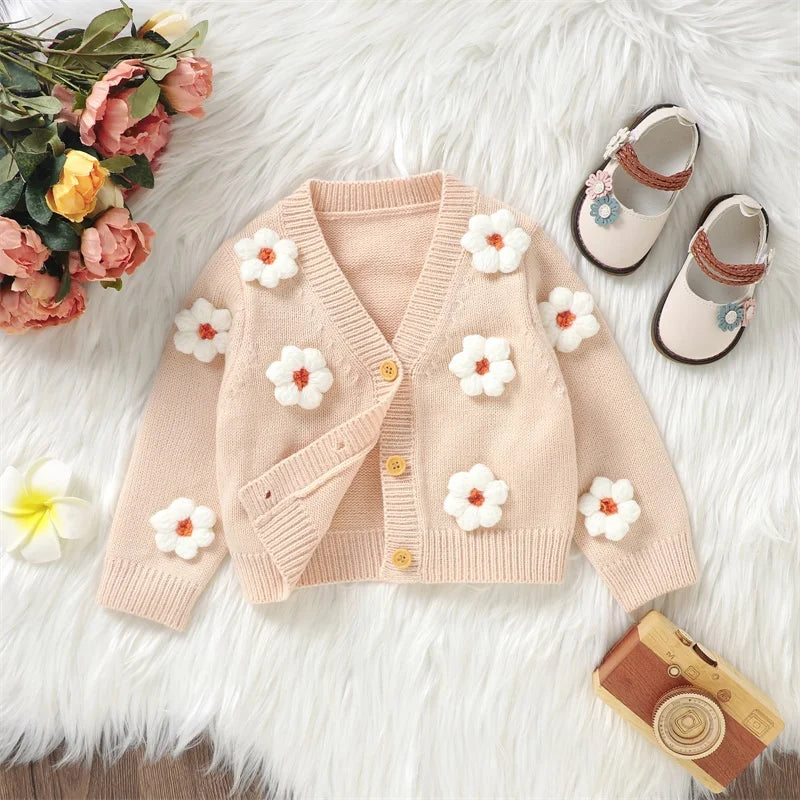 Big Floral