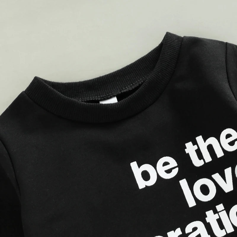 Love Generation