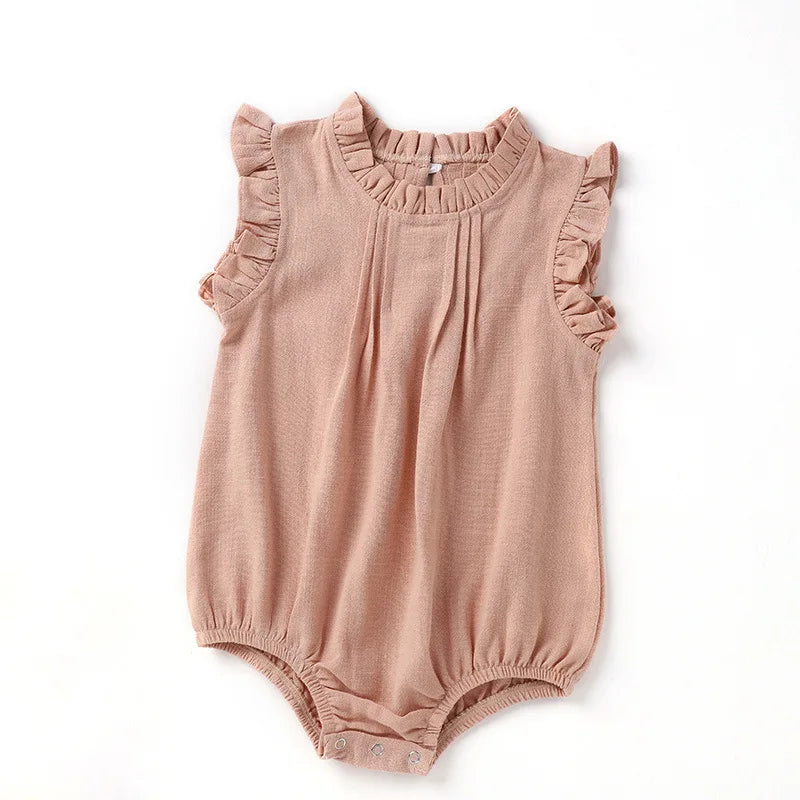 Breathable Comfort