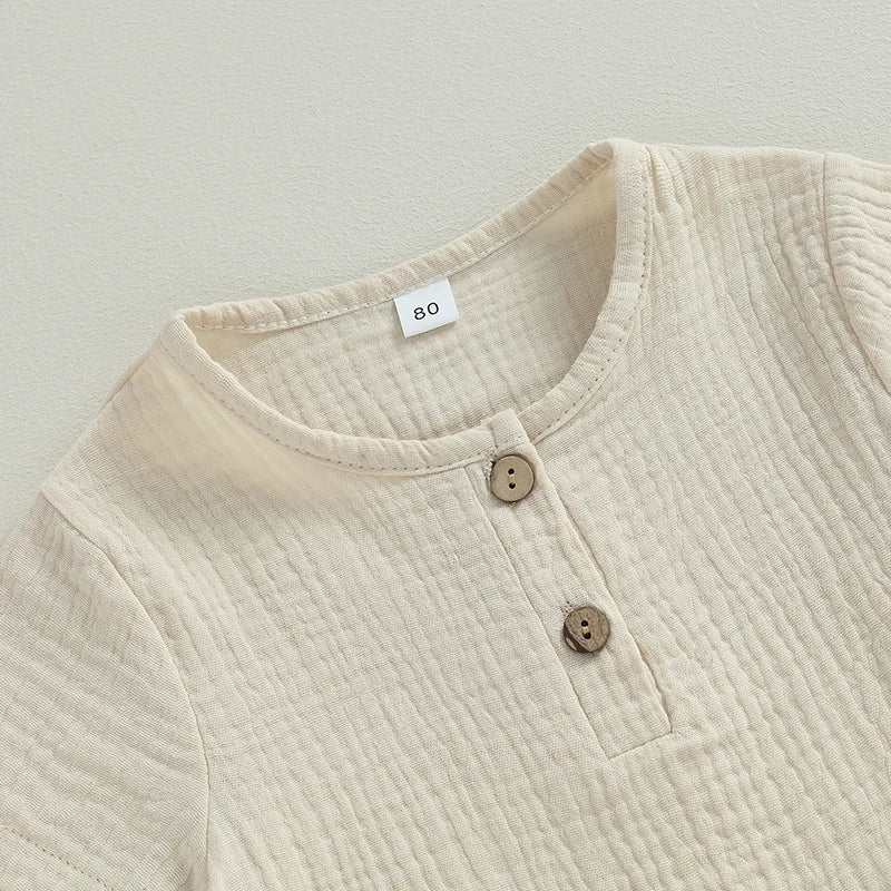 Olive Muslin