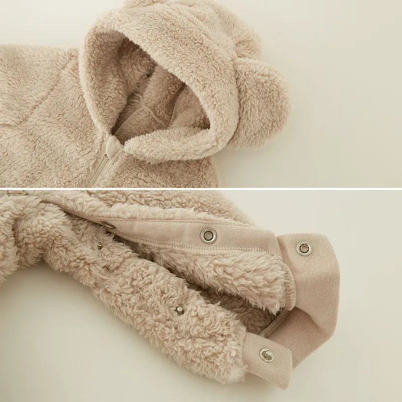 Cozy Bear