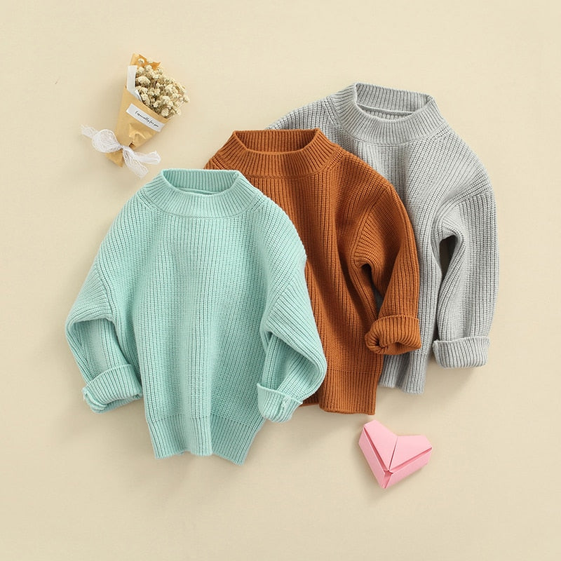 Got To Have Sweater