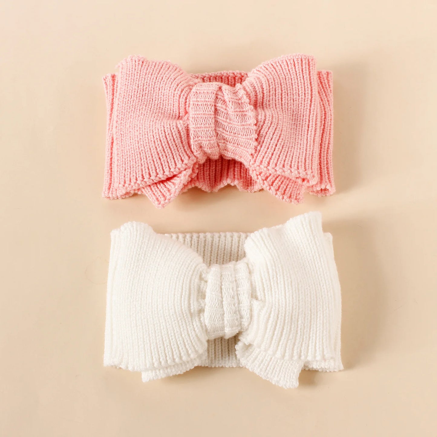 Soft&Stretchy