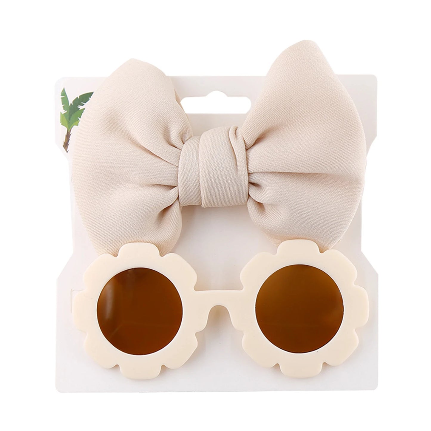 Shades&Bows