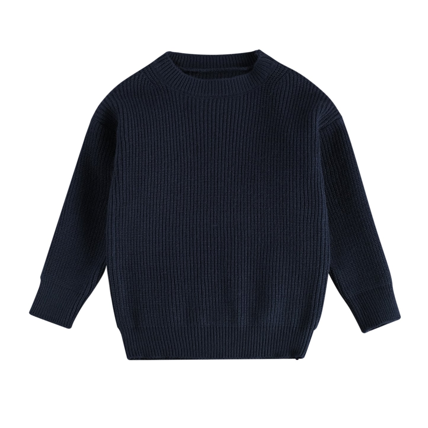 Got To Have Sweater