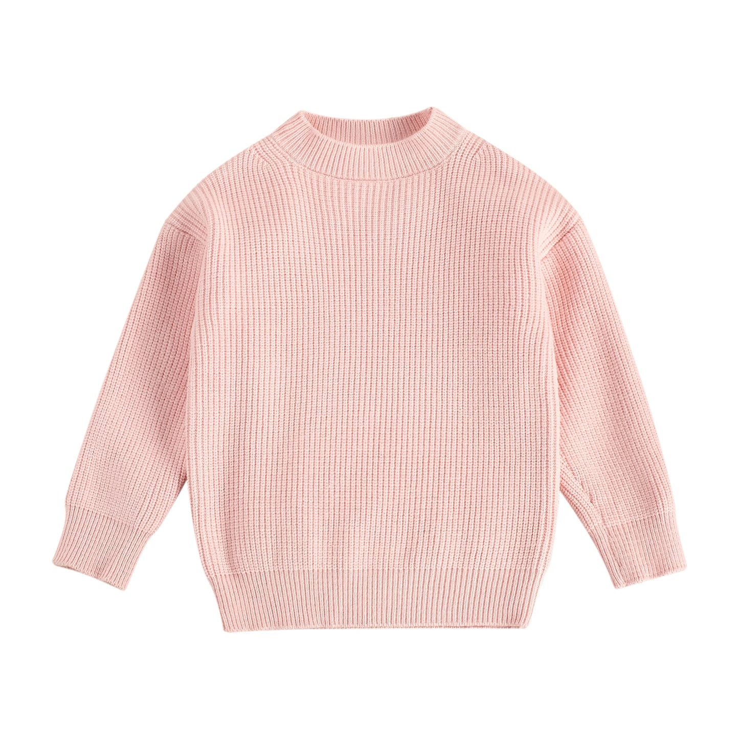 Got To Have Sweater