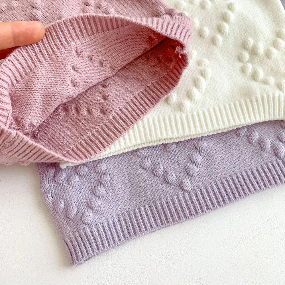 Knit Love