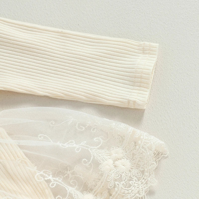 Lacey Neutral