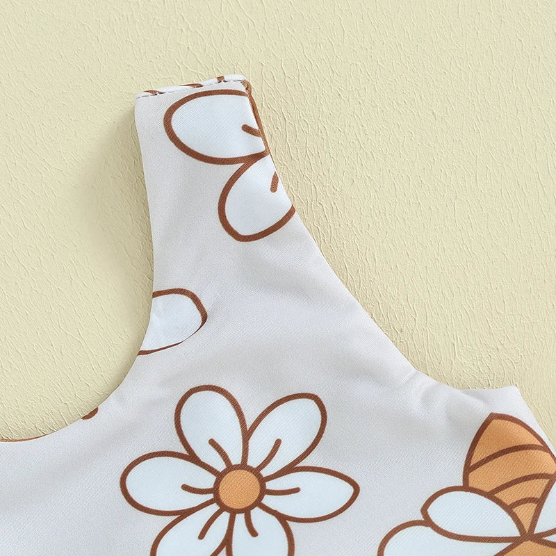 Daisy Swim