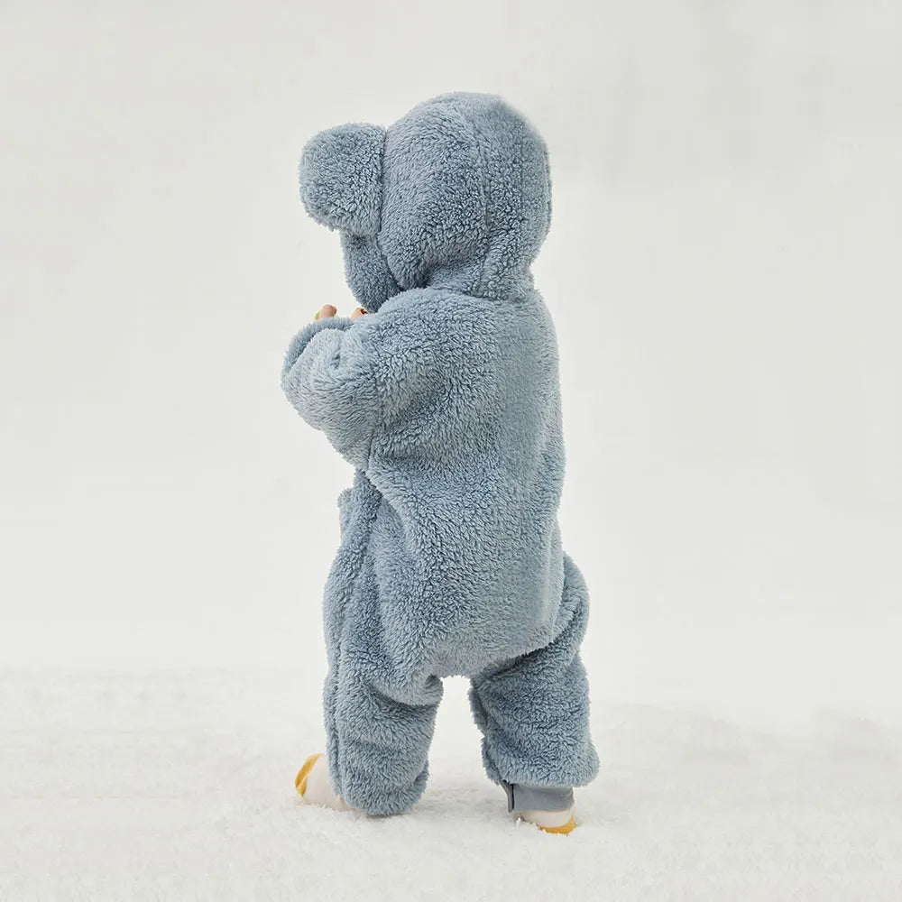 Cozy Bear