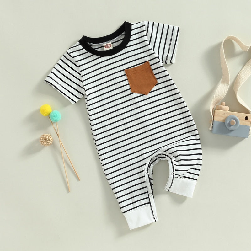 Modern Summer