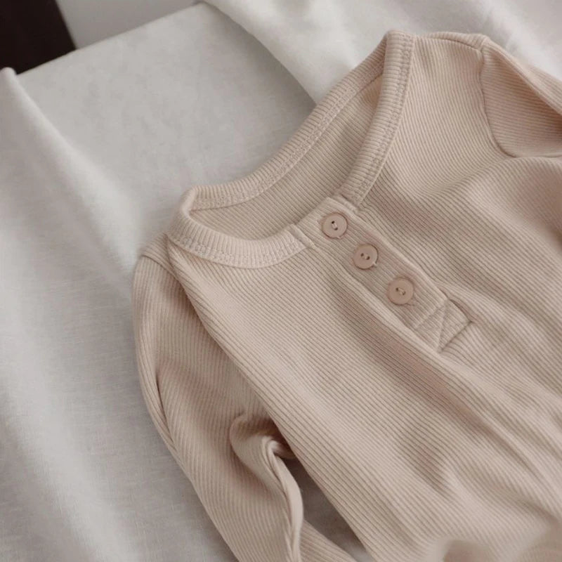 Super Soft Sleep Set