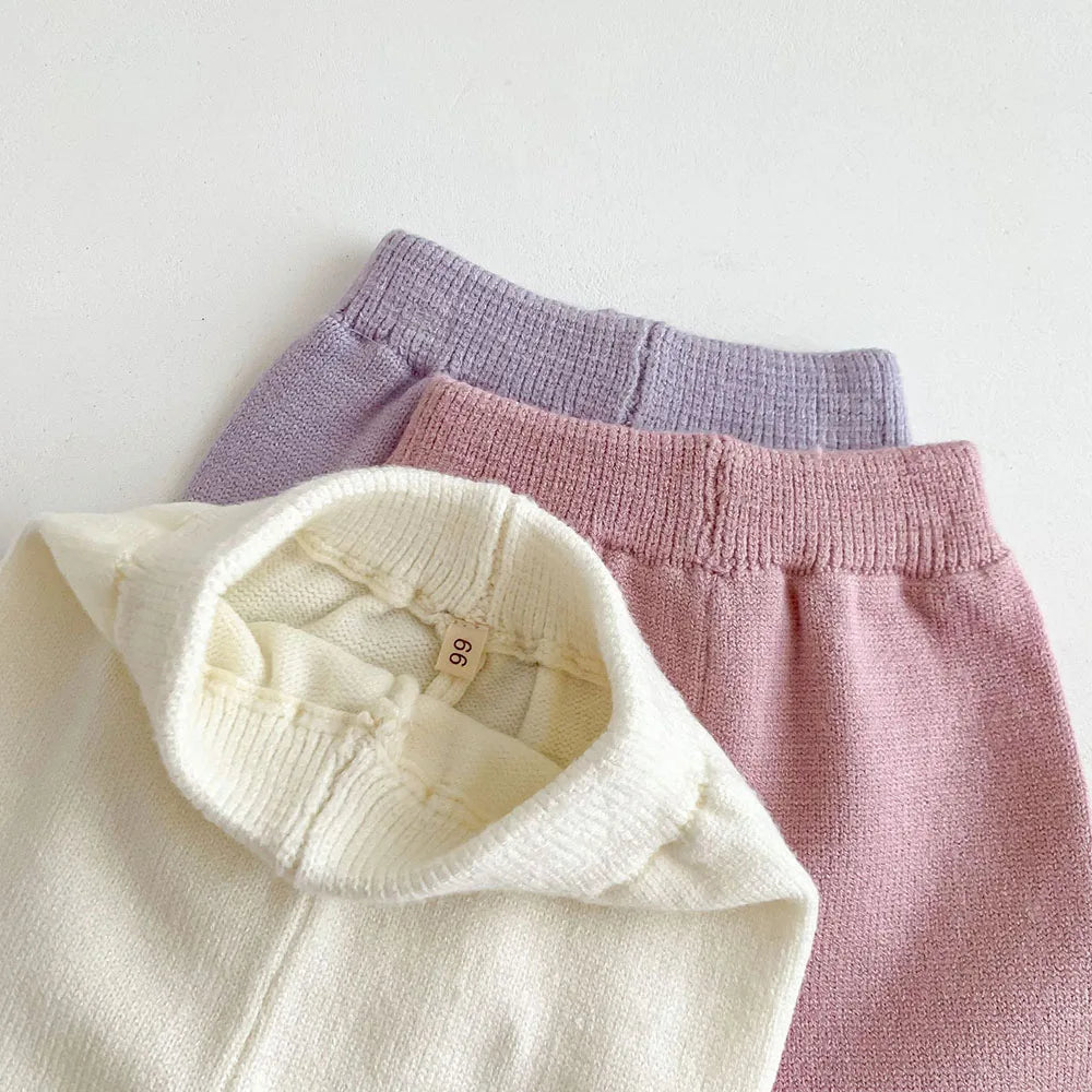 Knit Love