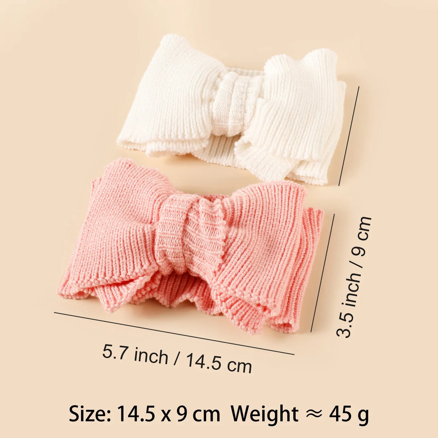 Soft&Stretchy