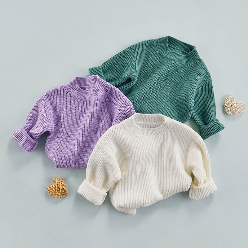 Got To Have Sweater