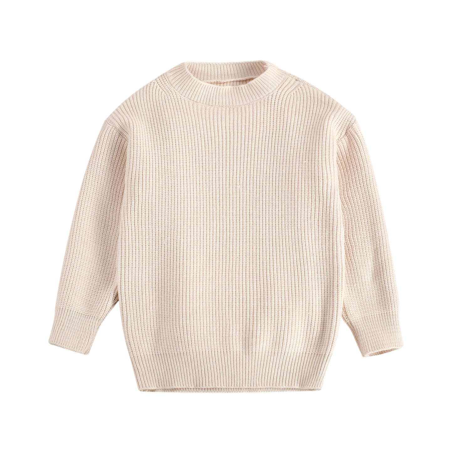 Got To Have Sweater