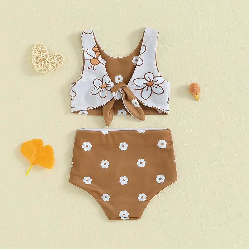 Daisy Swim