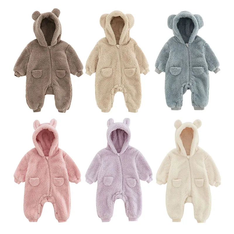 Cozy Bear