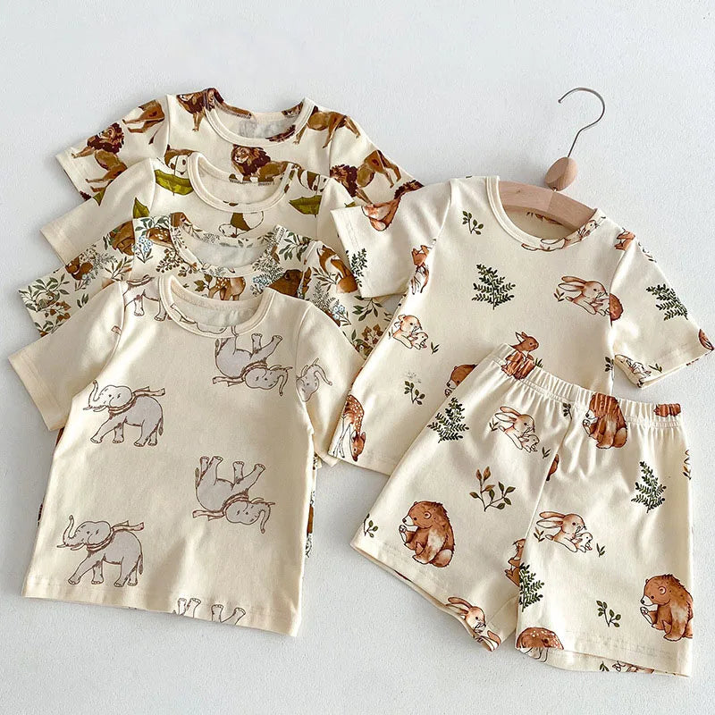 Ultimate Pjs