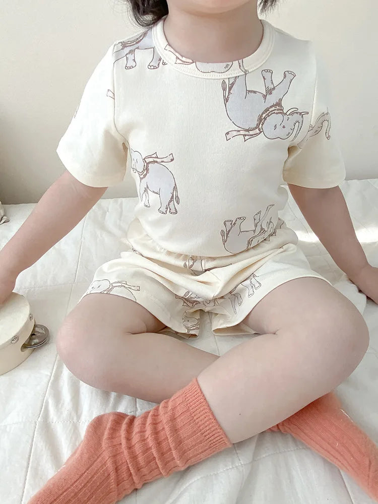 Ultimate Pjs