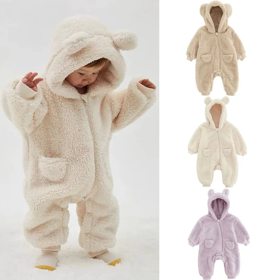 Cozy Bear